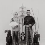 WhatsApp Image 2025-10-30 at 20.55.20 (1)