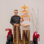 WhatsApp Image 2025-10-30 at 20.55.20 (2)