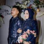 WhatsApp Image 2025-10-30 at 20.55.21