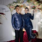 WhatsApp Image 2025-10-30 at 20.55.22 (1)