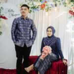 WhatsApp Image 2025-10-30 at 20.55.22