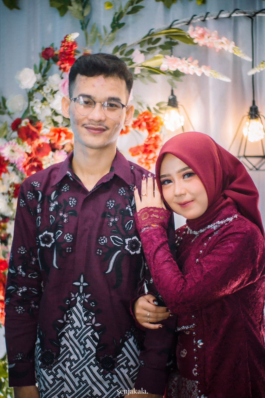 WhatsApp Image 2025-11-21 at 12.38.53