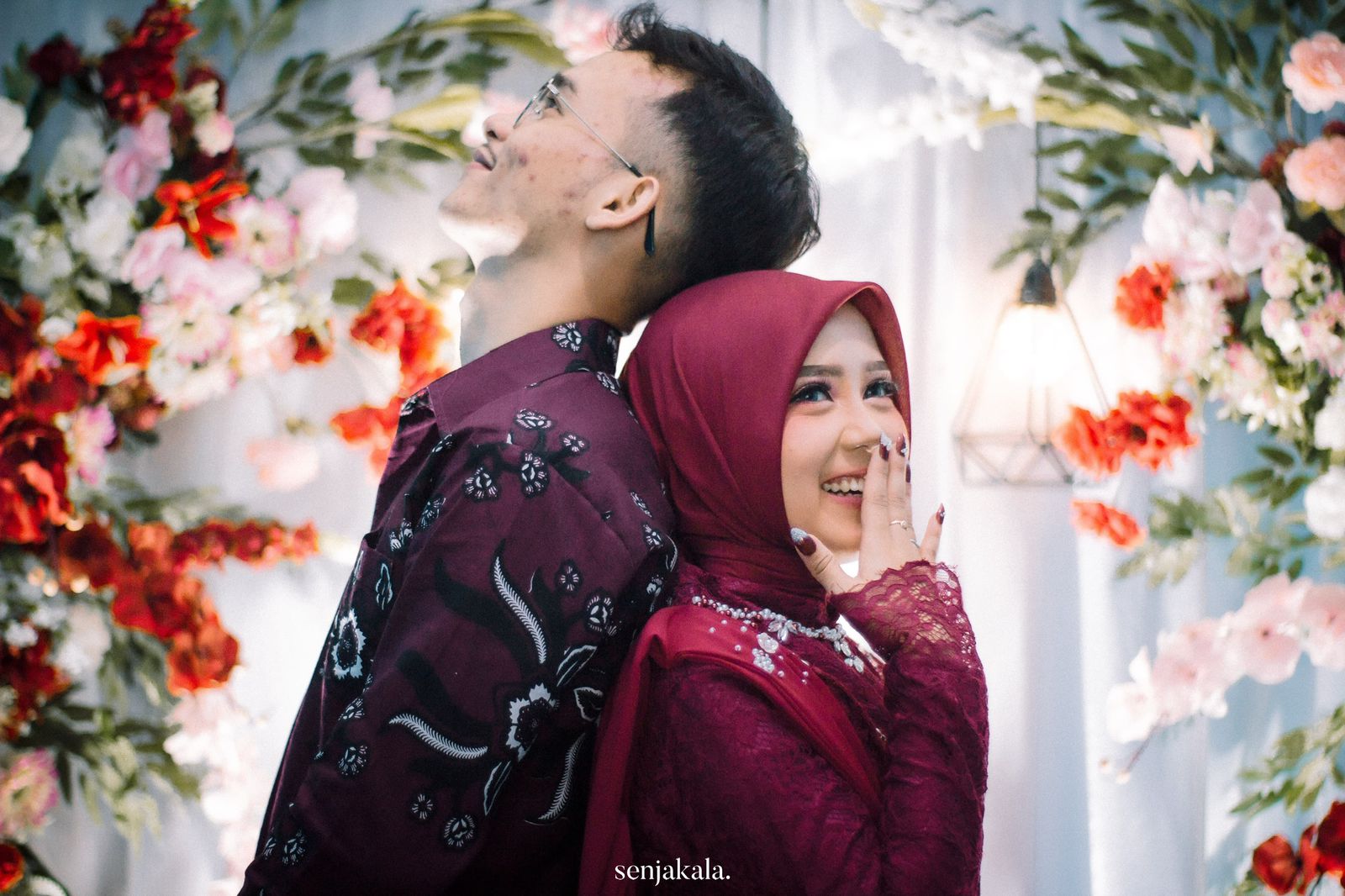 WhatsApp Image 2025-11-21 at 12.38.54 (1)