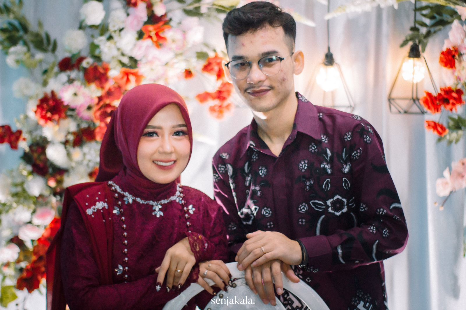 WhatsApp Image 2025-11-21 at 12.38.54