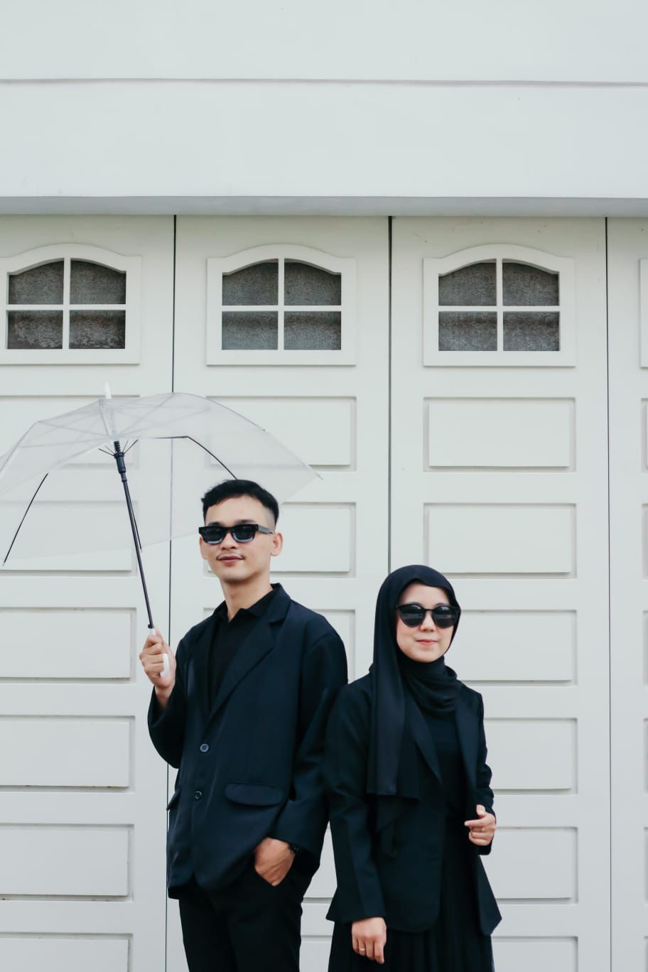 WhatsApp Image 2025-11-21 at 12.38.55 (1)