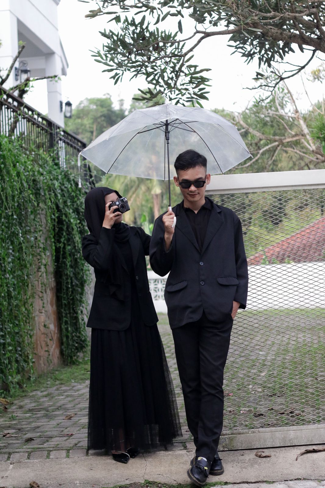 WhatsApp Image 2025-11-21 at 12.38.55