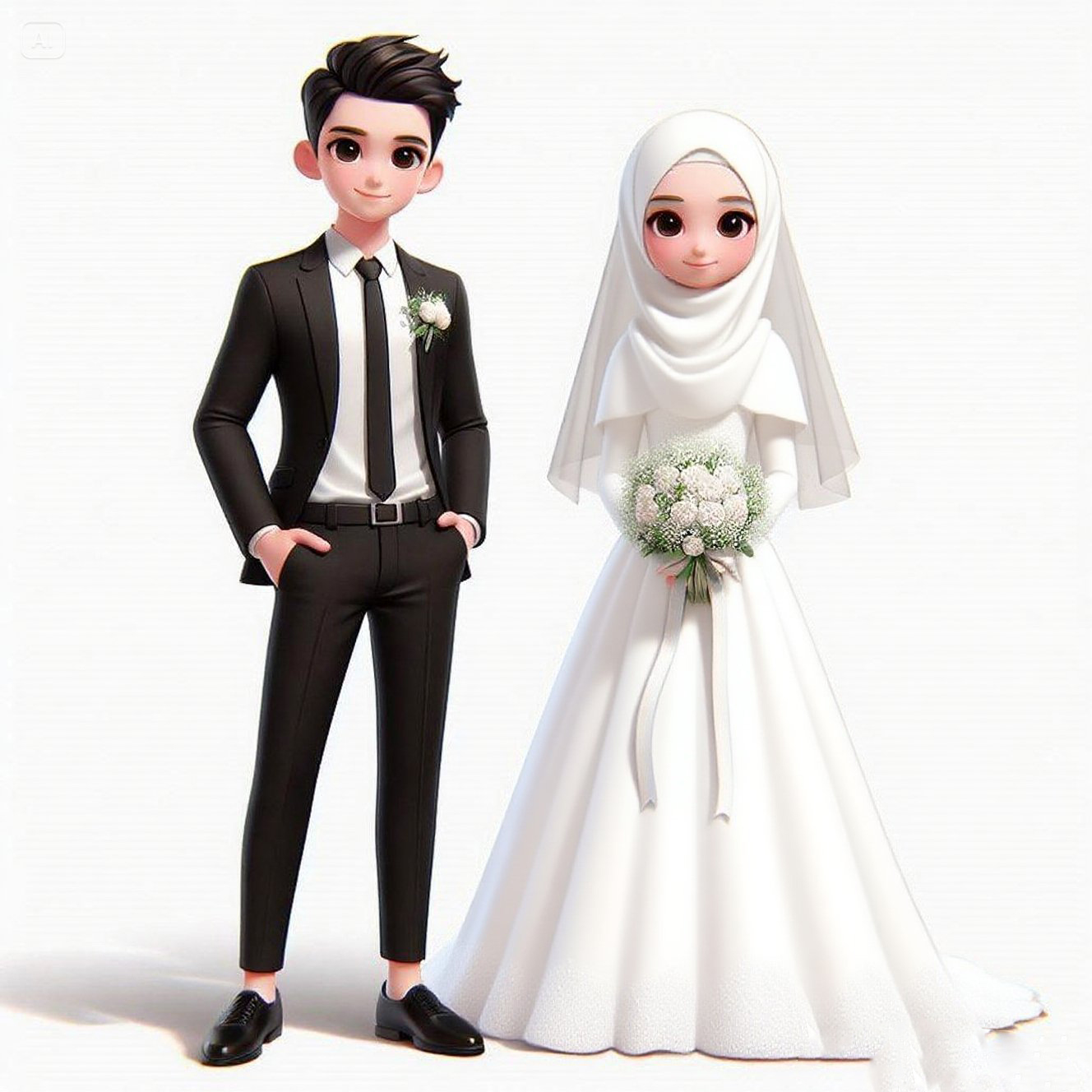 animasi white – Copy (2) {"aigc_info":{"aigc_label_type":0,"source_info":"dreamina"},"data":{"os":"web","product":"dreamina","exportType":"generation","pictureId":"0"},"trace_info":{"originItemId":"7566855883607559431"}}