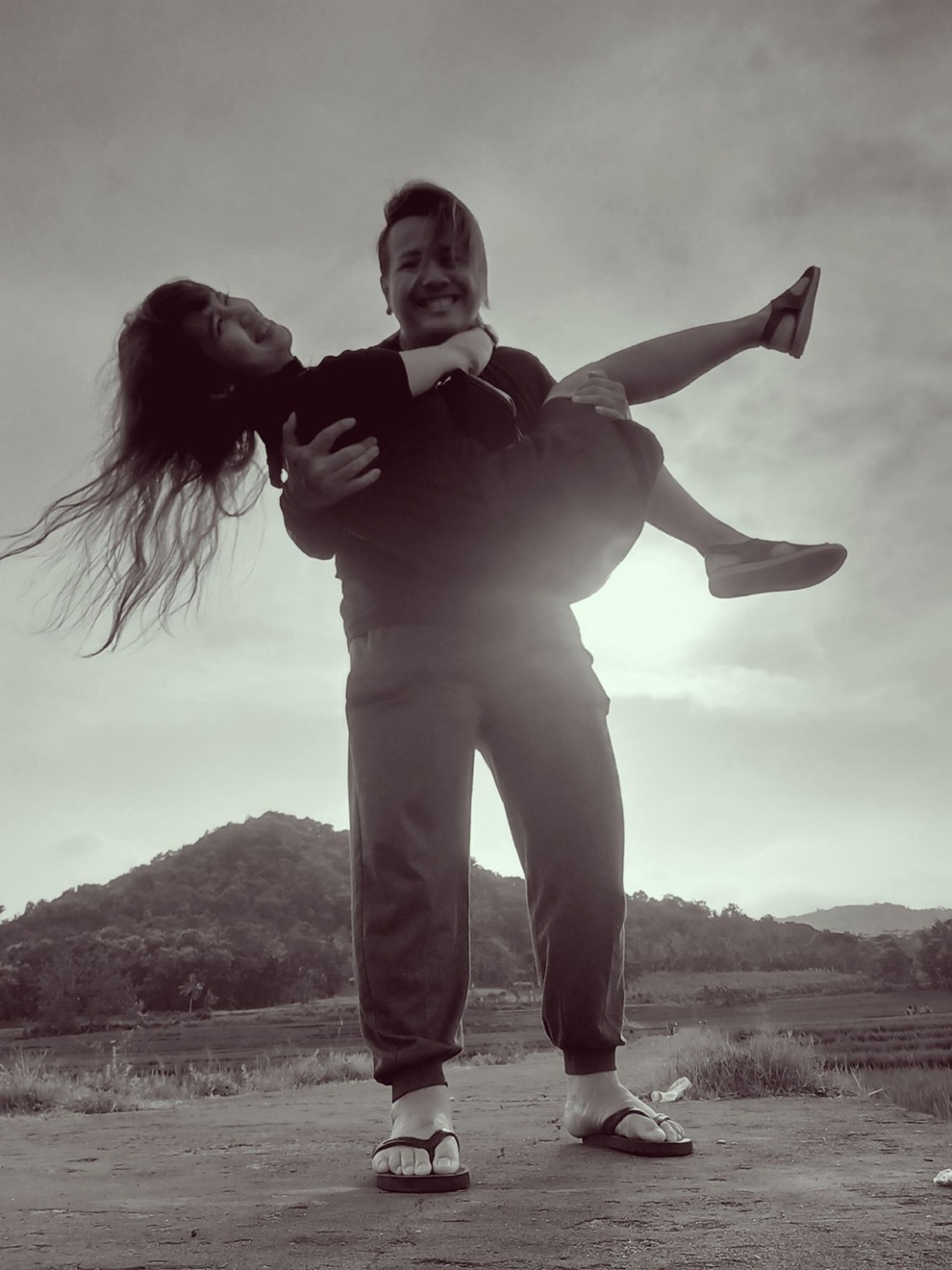 pm_1749129686059_cmp pm_1749129686059_cmp