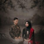 0af41120-b71c-11f0-a314-8137a3067716