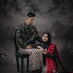 49273940-b71c-11f0-a314-8137a3067716