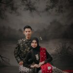 5ce60b40-b71d-11f0-a314-8137a3067716