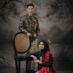 72e5ace0-b71b-11f0-a314-8137a3067716