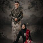 90f57aa0-b732-11f0-b576-35697d657d5c