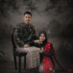 9d562080-b71c-11f0-a314-8137a3067716