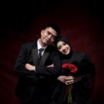 {"source_type":"hypic","data":{"appversion":"7.6.0","stickerId":"","filterId":"","imageEffectId":"","infoStickerId":"","pictureId":"C46378A8-22EB-41DA-B42B-D7829A77BEE9","enter_from":"enter_launch","playId":"","os":"ios","activityName":"","product":"retouch"},"tiktok_developers_3p_anchor_params":"{"capability_extra_v2":{"erase":[{"panel":"eliminatePen"}]},"capability_key":["erase"],"filter_id":[],"template_id":"","client_key":"awgvo7gzpeas2ho6"}"}