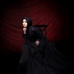 {"source_type":"hypic","data":{"imageEffectId":"","activityName":"","pictureId":"DBD98DA9-08E8-436B-8F1C-22B5867AB8A6","filterId":"","appversion":"7.6.0","enter_from":"enter_launch","infoStickerId":"","stickerId":"","os":"ios","playId":"","product":"retouch"},"tiktok_developers_3p_anchor_params":"{"template_id":"","capability_extra_v2":{"erase":[{"panel":"eliminatePen"}]},"filter_id":[],"client_key":"awgvo7gzpeas2ho6","capability_key":["erase"]}"}