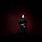 {"data":{"stickerId":"","appversion":"7.6.0","playId":"","imageEffectId":"","os":"ios","activityName":"","product":"retouch","filterId":"","infoStickerId":"","pictureId":"28771E4B-A6B6-4A29-B0CD-8E99C9778469","enter_from":"enter_launch"},"source_type":"hypic","tiktok_developers_3p_anchor_params":"{"filter_id":[],"capability_extra_v2":{"erase":[{"panel":"eliminatePen"}]},"client_key":"awgvo7gzpeas2ho6","capability_key":["erase"],"template_id":""}"}