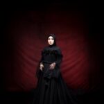 {"source_type":"hypic","tiktok_developers_3p_anchor_params":"{"client_key":"awgvo7gzpeas2ho6","template_id":"","capability_key":["erase"],"filter_id":[],"capability_extra_v2":{"erase":[{"panel":"eliminatePen"}]}}","data":{"pictureId":"FB745E92-F269-4B66-8FBF-2F32B3218245","playId":"","stickerId":"","enter_from":"enter_launch","infoStickerId":"","activityName":"","filterId":"","product":"retouch","appversion":"7.6.0","os":"ios","imageEffectId":""}}