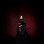 {"source_type":"hypic","data":{"infoStickerId":"","appversion":"7.6.0","filterId":"","activityName":"","playId":"","imageEffectId":"","pictureId":"EE7CCB48-37D7-4FA2-ADF2-7FFEFF2119F9","product":"retouch","os":"ios","enter_from":"enter_launch","stickerId":""},"tiktok_developers_3p_anchor_params":"{"template_id":"","filter_id":[],"client_key":"awgvo7gzpeas2ho6","capability_key":["erase"],"capability_extra_v2":{"erase":[{"panel":"eliminatePen"}]}}"}