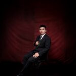 {"tiktok_developers_3p_anchor_params":"{"filter_id":[],"template_id":"","client_key":"awgvo7gzpeas2ho6","capability_extra_v2":{"erase":[{"panel":"eliminatePen"}]},"capability_key":["erase"]}","source_type":"hypic","data":{"os":"ios","appversion":"7.6.0","infoStickerId":"","stickerId":"","playId":"","enter_from":"enter_launch","product":"retouch","filterId":"","activityName":"","imageEffectId":"","pictureId":"7C70B407-AA28-43F6-8581-E62DB9197AEC"}}