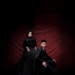 {"data":{"filterId":"","imageEffectId":"","playId":"","enter_from":"enter_launch","pictureId":"B0AAE24A-64BC-4C48-B2E3-D626FE22C458","appversion":"7.6.0","activityName":"","os":"ios","product":"retouch","stickerId":"","infoStickerId":""},"source_type":"hypic","tiktok_developers_3p_anchor_params":"{"filter_id":[],"capability_extra_v2":{"erase":[{"panel":"eliminatePen"}]},"client_key":"awgvo7gzpeas2ho6","capability_key":["erase"],"template_id":""}"}