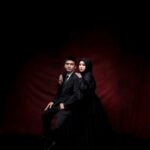 {"tiktok_developers_3p_anchor_params":"{"filter_id":[],"capability_extra_v2":{"erase":[{"panel":"eliminatePen"}]},"template_id":"","client_key":"awgvo7gzpeas2ho6","capability_key":["erase"]}","source_type":"hypic","data":{"pictureId":"5C29DD63-F763-4042-A5FE-12587401E4C3","imageEffectId":"","appversion":"7.6.0","playId":"","filterId":"","infoStickerId":"","enter_from":"enter_launch","product":"retouch","os":"ios","stickerId":"","activityName":""}}