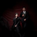 {"data":{"stickerId":"","imageEffectId":"","filterId":"","product":"retouch","pictureId":"55C65FD1-B465-485A-9286-C21A484E4312","appversion":"7.6.0","enter_from":"enter_launch","playId":"","os":"ios","activityName":"","infoStickerId":""},"tiktok_developers_3p_anchor_params":"{"client_key":"awgvo7gzpeas2ho6","capability_key":["erase"],"filter_id":[],"template_id":"","capability_extra_v2":{"erase":[{"panel":"eliminatePen"}]}}","source_type":"hypic"}