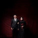 {"source_type":"hypic","tiktok_developers_3p_anchor_params":"{"filter_id":[],"template_id":"","capability_extra_v2":{"erase":[{"panel":"eliminatePen"}]},"client_key":"awgvo7gzpeas2ho6","capability_key":["erase"]}","data":{"pictureId":"F7494B66-E628-4BC7-9021-078F99C47D1E","imageEffectId":"","appversion":"7.6.0","playId":"","filterId":"","infoStickerId":"","enter_from":"enter_launch","product":"retouch","os":"ios","stickerId":"","activityName":""}}