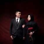 {"tiktok_developers_3p_anchor_params":"{"capability_extra_v2":{"erase":[{"panel":"eliminatePen"}]},"filter_id":[],"client_key":"awgvo7gzpeas2ho6","capability_key":["erase"],"template_id":""}","data":{"product":"retouch","stickerId":"","appversion":"7.6.0","activityName":"","pictureId":"2A9298B6-6253-4758-978C-DEC1D2C17E0D","enter_from":"enter_launch","filterId":"","infoStickerId":"","imageEffectId":"","playId":"","os":"ios"},"source_type":"hypic"}