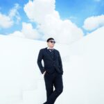 SAVE_20250930_095548