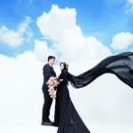 SAVE_20250930_095611