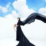 SAVE_20250930_095616