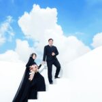 SAVE_20250930_095648