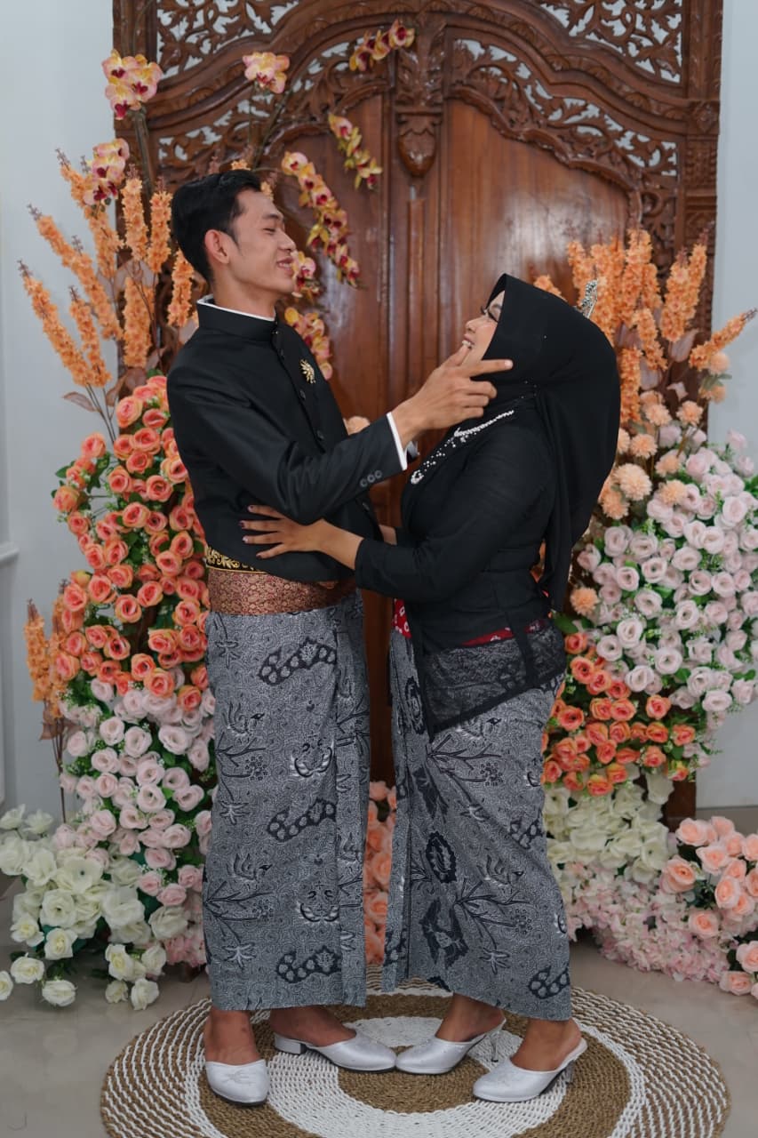 WhatsApp Image 2025-11-01 at 20.07.29 (1)