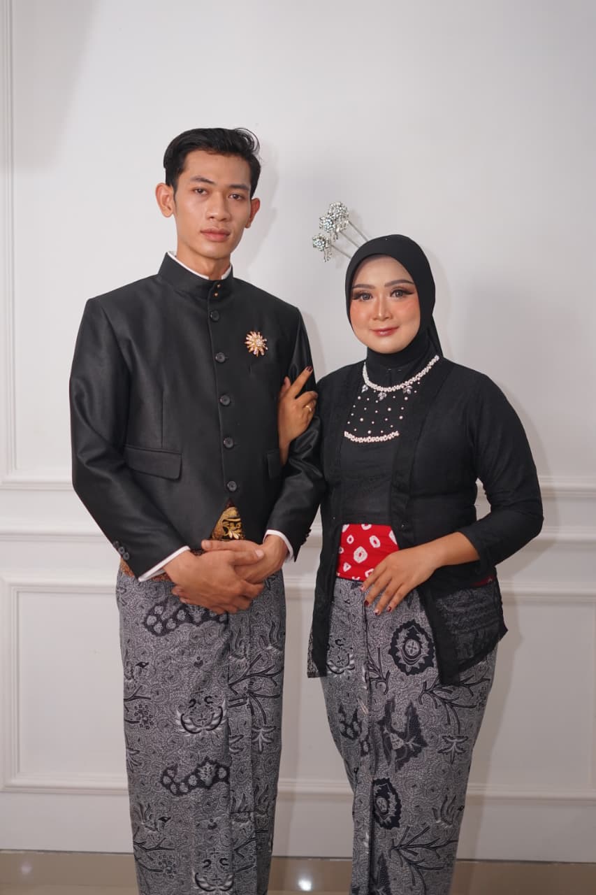 WhatsApp Image 2025-11-01 at 20.07.29