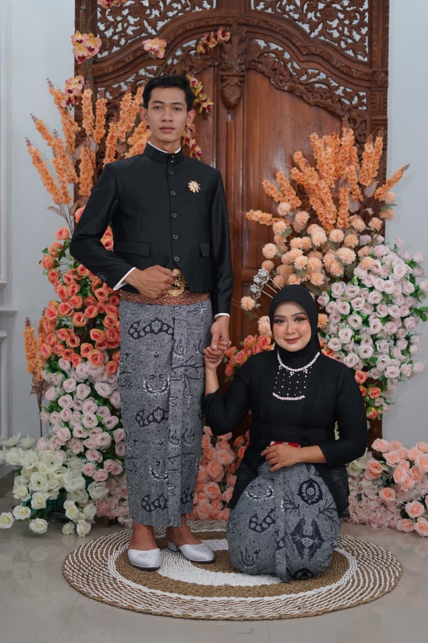 WhatsApp Image 2025-11-01 at 20.07.30 (1)