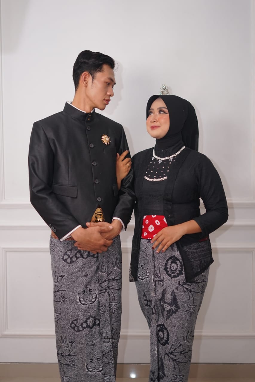 WhatsApp Image 2025-11-01 at 20.07.30