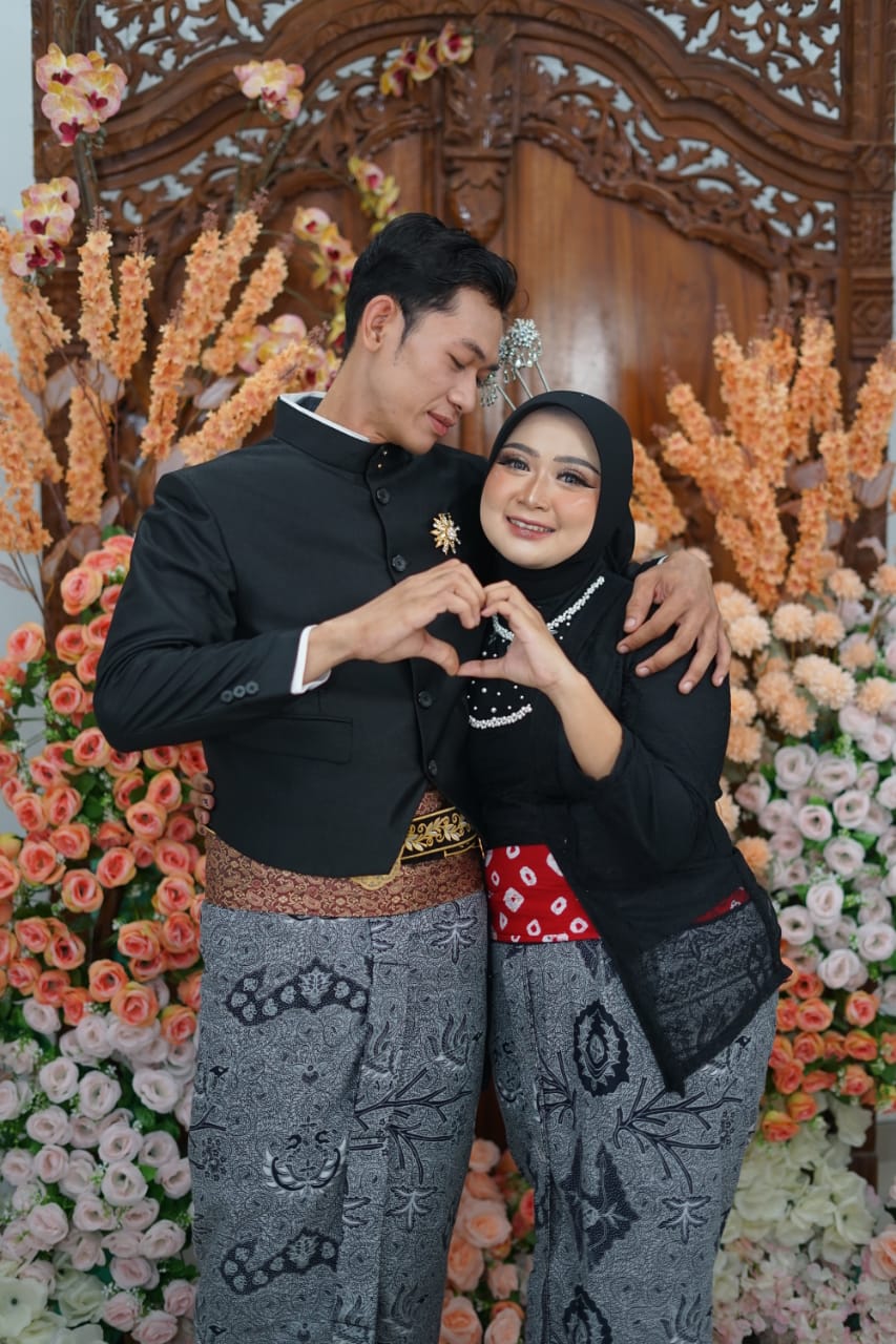 WhatsApp Image 2025-11-01 at 20.07.31