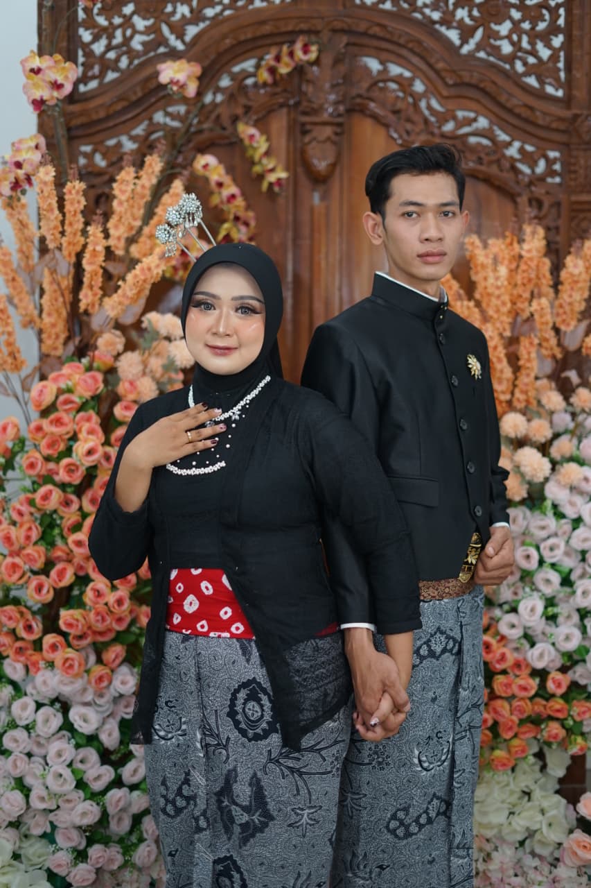 WhatsApp Image 2025-11-01 at 20.07.32 (1)