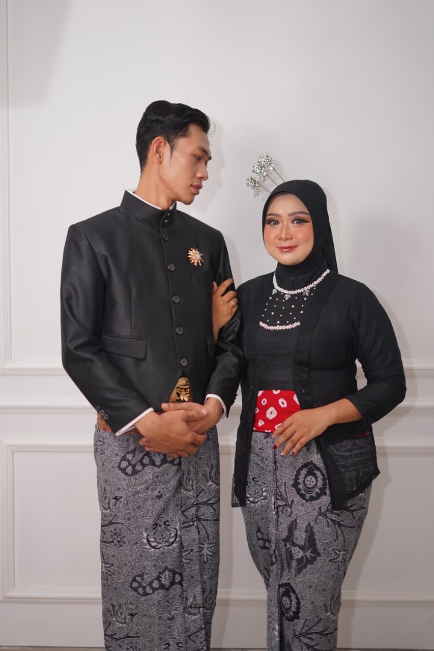 WhatsApp Image 2025-11-01 at 20.07.32 (2)