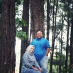 WhatsApp Image 2025-11-02 at 10.23.48