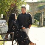 WhatsApp Image 2025-11-02 at 10.23.49 (1)