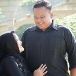 WhatsApp Image 2025-11-02 at 10.23.49