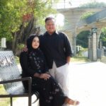 WhatsApp Image 2025-11-02 at 10.23.50 (1)