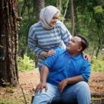 WhatsApp Image 2025-11-02 at 10.23.50