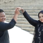 WhatsApp Image 2025-11-02 at 10.23.51 (1)