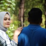 WhatsApp Image 2025-11-02 at 10.23.51