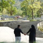 WhatsApp Image 2025-11-02 at 10.23.51 (2)