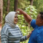 WhatsApp Image 2025-11-02 at 10.23.53 (1)