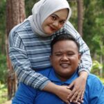 WhatsApp Image 2025-11-02 at 10.23.53